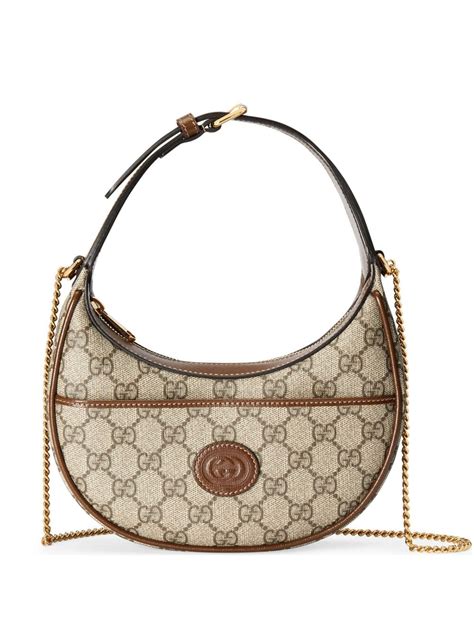 mini sac a main gucci|Gucci mini bag farfetch.